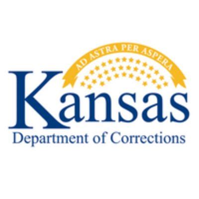 Kansas dept. of corrections - Jul 18, 2023 · Kansas Juvenile Correctional Complex (KJCC) A Safer Kansas Through Effective Correctional Services Juvenile Services Megan Milner. Deputy Secretary of Juvenile & Adult Community-Based Services. E-mail. Phone: (785) 746-7456 Fax: (785) 596-6080. Kansas Department of Corrections ATTN: Juvenile Community-Based Services 714 S.W. Jackson St., Suite 300 